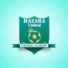 Hazara United Football Academy
