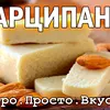 userptof0w9w26