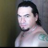 rodrigocornejo626