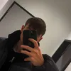 max_76_7