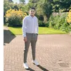 ajwad966