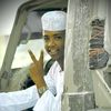 ahmed_altayeb_ahmed