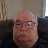 jeffteske626