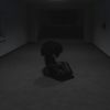 bad_karma.07