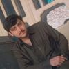 abrahim54076