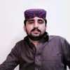 singertariq