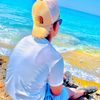mahmoudibrahim7807