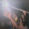sophi_4443