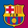 FC Barcelona