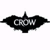 www.crow007