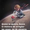 sagitario7769