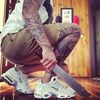 ahmed_galal08