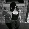 jwusplw