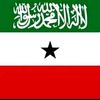 munaahmed11226