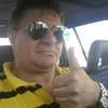 userdqkevje486