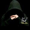 talal90092