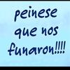 funandolosdelaye