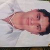 awaismalik5751