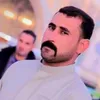 ahmad_1k9