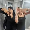user.ames_321919735921