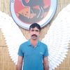 jugnkhan5454