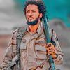 rasta_alssadi