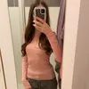 user190374_skyyy
