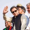 imran.meer.khan.ti