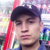asliddi75