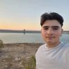 ali.mohamad.221
