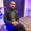 mahmoudelzhpy5