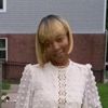 wandajohnson7459