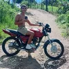 yag0zin_