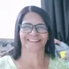 mariadoralice6481