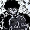 legendarymonk3y
