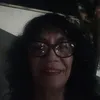 marciaamos5
