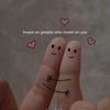 luckym_m