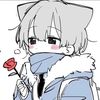 joshua_18d