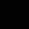 702y7