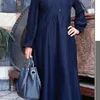 syeda.aish