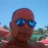 edilson.lima620