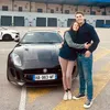 thibaultbailly21