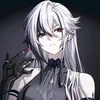 rimuru_tp5