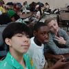 gastonyang