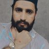 rana.abbas.khan889