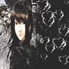 alice.cmno