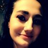 laurenblevins816