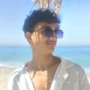 mustafa_kaido