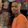 qusey_hamd