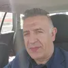 francescoibba66